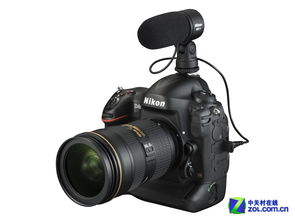 尼康d4s,尼康d4s和d810哪个好