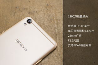 oppo人偶参数,oppo reno基本参数