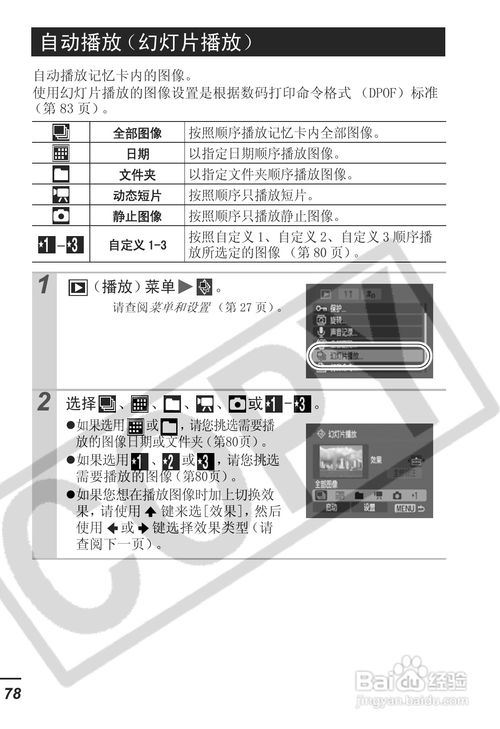 佳能ixus55,佳能IXUS555