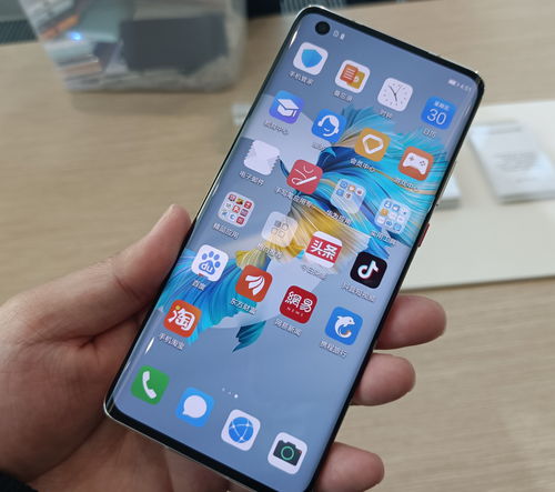 华为mate40e怎么样,华为mate 60 pro怎么样