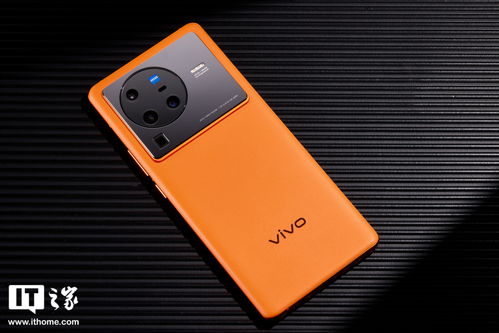 vivo将推出x90系列,2020年vivox9
