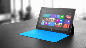 微软surface官网中国,surface meso官网
