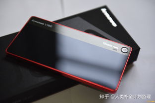 联想2011年手机,2012年联想手机