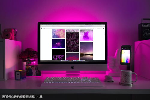 为什么不建议买43寸电视,买43寸电视选择哪个
