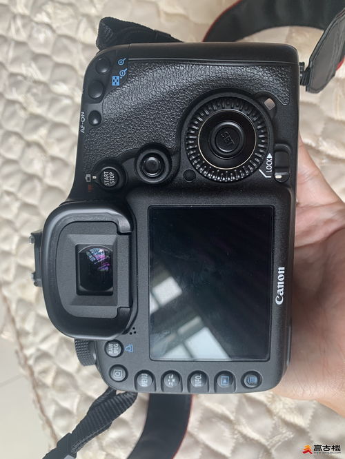 佳能eos7d,佳能eos7d相机使用说明图解