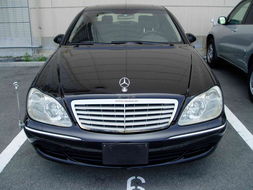 s600,s600奔驰价格