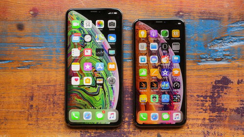 iphonexs多少钱,iPhonexs多少钱二手