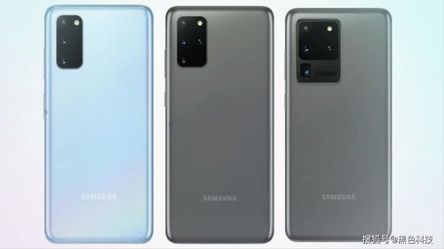 三星note20参数,三星note20参数配置详情