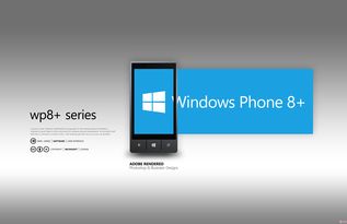 windowsphone,windowsphone游戏