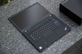 thinkpadt系列,thinkpadt系列哪个最好