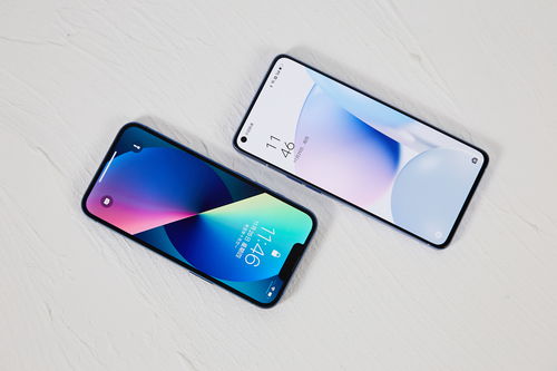 vivoz3i上市时间和价格,vivoz3上市时间及价格