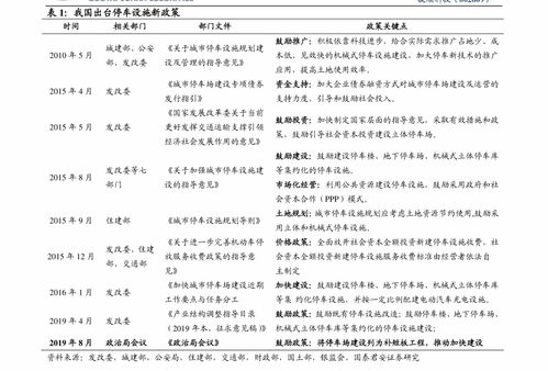 中国十大名牌冰箱最新排行,中国十大名牌冰箱最新排行图片