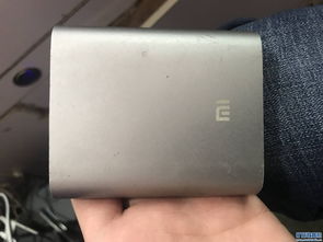 oppor11plus上市价格,oppor11plus刚上市多少钱