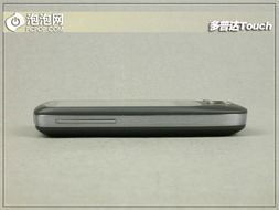 多普达t3238,多普达t3232和t2222