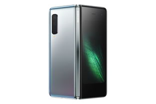 三星s10上市时间及价格,三星s10