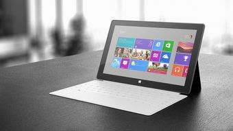 surface重装系统,surface 重装win10