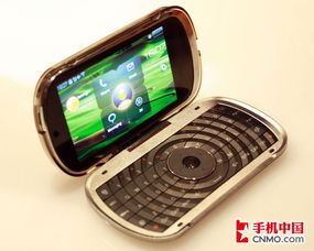 联想乐phone论坛507,联想乐phone论坛80