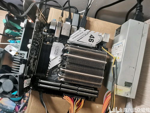 gt635m显卡相当于什么水平,gt635m显卡显存多少