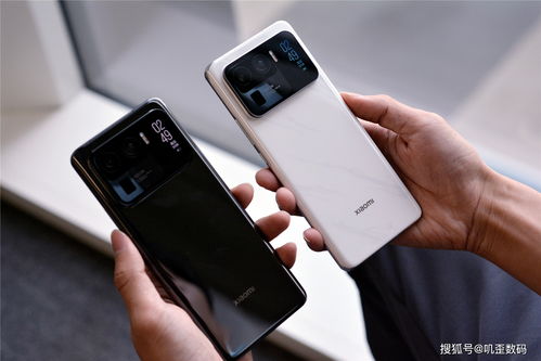 小米11ultra致命缺点,小米11ultra缺点知乎