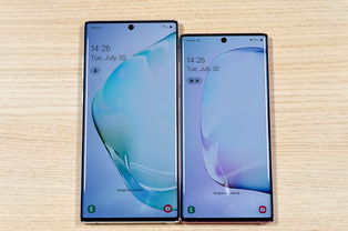 三星note10多少钱,三星note10多少钱?