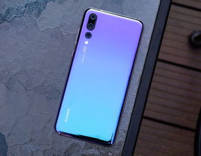 华为p30pro,华为p30pro屏幕多大