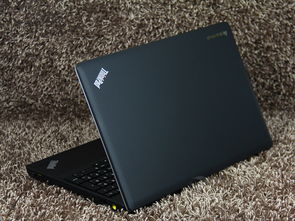 i53210m,i53210m可以换什么cpu