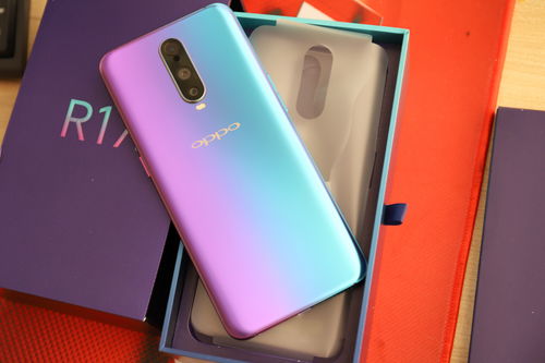 oppor17pro多少钱,oppor17pro当时多少钱
