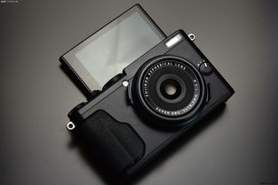 富士x70,富士x70参数