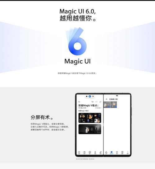 中关村在线官网入口,中关村在线网页
