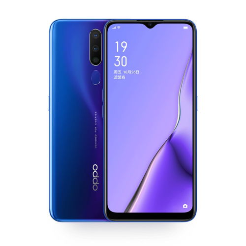 oppoa11x参数,oppoa11 参数