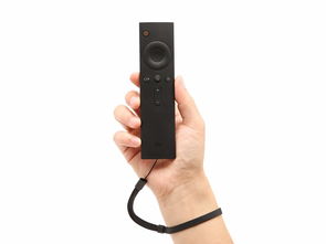 小米盒子4,小米盒子4s和4s pro有什么区别