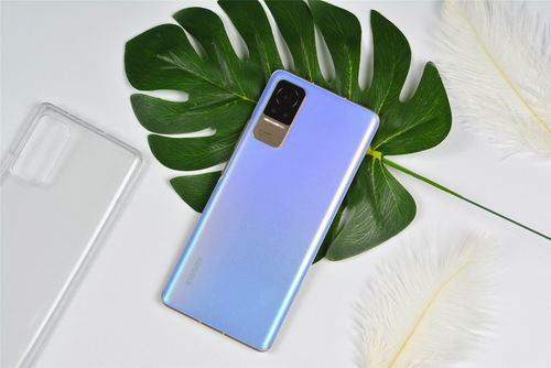 小米产品大全,小米所有机型图片价格及参数