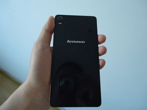 360n7pro刷机包,360n7pro手机刷机包