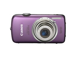 佳能ixus950is,佳能ixus950is内存卡