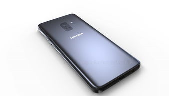 三星s8+上市时间和价格,三星s8上市时间和价格是多少