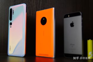 小米cc9pro评测,小米cc9pro上市时间及价格