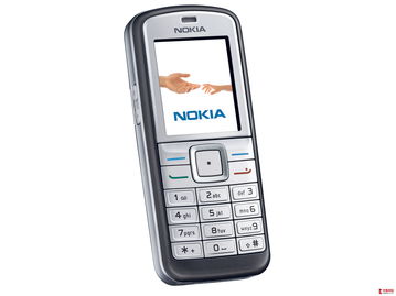 nokia,nokia为什么衰败了