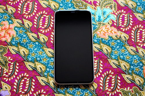iphone4多少钱一台,iphone 15现在多少钱