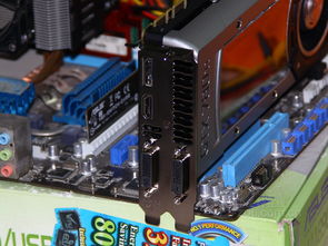 gtx780,gtx780相当于