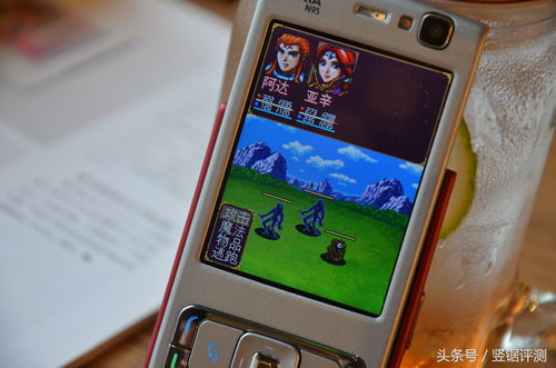 s60v3最强手机,s60v3机型