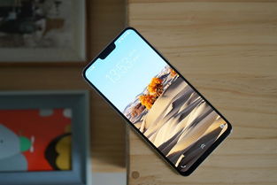 关于vivo智能手机官方网站的信息