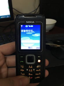 诺基亚老款图片,诺基亚老款图片大全