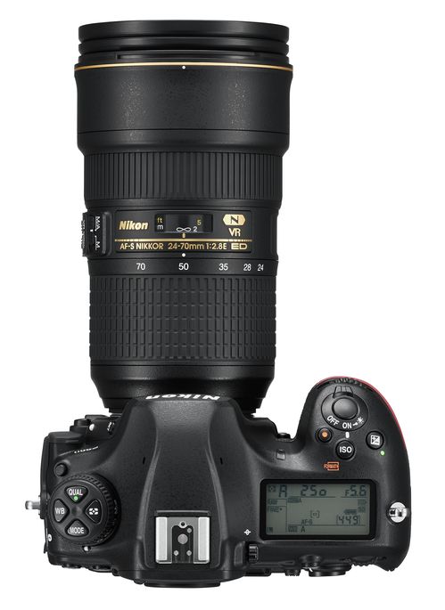 d850尼康今天价格,尼康d85o价格
