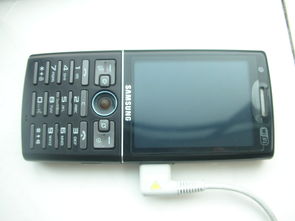 三星i550,三星i550不进系统