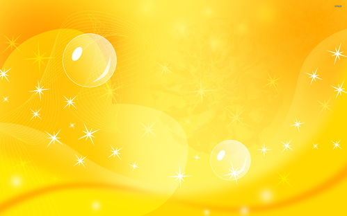 yellow,yellow歌曲