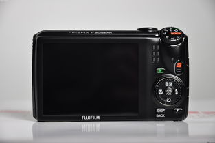 富士f70exr,富士f70exr电池