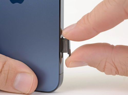 2023年苹果iphone15最新消息,iphone 2023