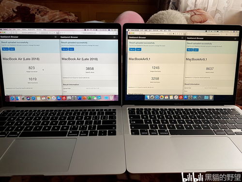 ipadair4参数,ipadair5参数