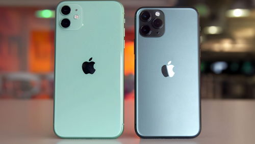 iphone9价格,苹果9价格多少钱一台