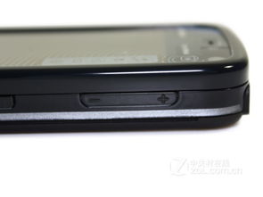 诺基亚5800w可以用无线网吗,诺基亚5800还能上网吗